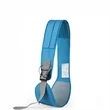 Nonslip Baby Carrier | https://www.bestnamebadges.com