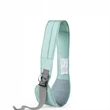 Nonslip Baby Carrier | https://www.bestnamebadges.com