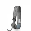 Nonslip Baby Carrier | https://www.bestnamebadges.com