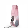 Nonslip Baby Carrier | https://www.bestnamebadges.com