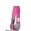 Nonslip Baby Carrier | https://www.bestnamebadges.com