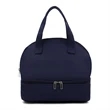 Small Cooler Bag | https://www.bestnamebadges.com