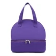 Small Cooler Bag | https://www.bestnamebadges.com