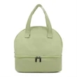 Small Cooler Bag | https://www.bestnamebadges.com