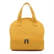 Small Cooler Bag | https://www.bestnamebadges.com