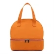Small Cooler Bag | https://www.bestnamebadges.com