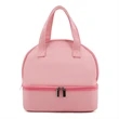 Small Cooler Bag | https://www.bestnamebadges.com
