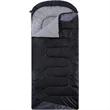 Camping Sleeping Bag | https://www.bestnamebadges.com