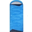Camping Sleeping Bag | https://www.bestnamebadges.com