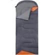 Camping Sleeping Bag | https://www.bestnamebadges.com