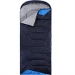 Camping Sleeping Bag | https://www.bestnamebadges.com