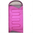 Camping Sleeping Bag | https://www.bestnamebadges.com