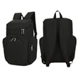 Large Capacity Basketball Bag | https://www.bestnamebadges.com