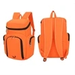 Large Capacity Basketball Bag | https://www.bestnamebadges.com