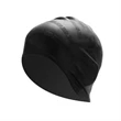 Silicone Swimming Cap | https://www.bestnamebadges.com