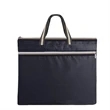 Waterproof Document Briefcase | https://www.bestnamebadges.com