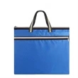 Waterproof Document Briefcase | https://www.bestnamebadges.com