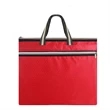 Waterproof Document Briefcase | https://www.bestnamebadges.com