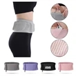 Running Storage Belt Bag | https://www.bestnamebadges.com