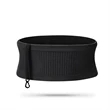 Running Storage Belt Bag | https://www.bestnamebadges.com