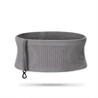 Running Storage Belt Bag | https://www.bestnamebadges.com