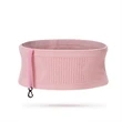 Running Storage Belt Bag | https://www.bestnamebadges.com