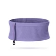 Running Storage Belt Bag | https://www.bestnamebadges.com
