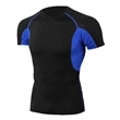 Man Quick Drying T Shirt | https://www.bestnamebadges.com