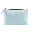 Waterproof Cosmetic Bag | https://www.bestnamebadges.com