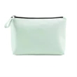 Waterproof Cosmetic Bag | https://www.bestnamebadges.com