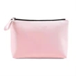 Waterproof Cosmetic Bag | https://www.bestnamebadges.com