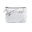 Waterproof Cosmetic Bag | https://www.bestnamebadges.com