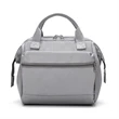 Portable Cooler Bag | https://www.bestnamebadges.com