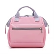 Portable Cooler Bag | https://www.bestnamebadges.com