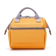 Portable Cooler Bag | https://www.bestnamebadges.com
