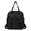 Thermal Insulation Mommy Bag | https://www.bestnamebadges.com