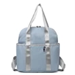 Thermal Insulation Mommy Bag | https://www.bestnamebadges.com