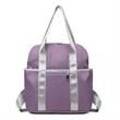 Thermal Insulation Mommy Bag | https://www.bestnamebadges.com