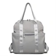 Thermal Insulation Mommy Bag | https://www.bestnamebadges.com