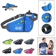 Kettle Fanny Pack | https://www.bestnamebadges.com