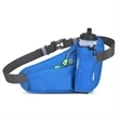 Kettle Fanny Pack | https://www.bestnamebadges.com