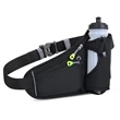 Kettle Fanny Pack | https://www.bestnamebadges.com