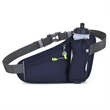 Kettle Fanny Pack | https://www.bestnamebadges.com