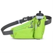 Kettle Fanny Pack | https://www.bestnamebadges.com
