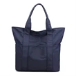Large Capacity Nylon Handbag | https://www.bestnamebadges.com