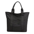 Large Capacity Nylon Handbag | https://www.bestnamebadges.com