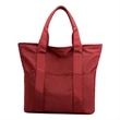 Large Capacity Nylon Handbag | https://www.bestnamebadges.com