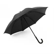 Vinyl Straight Shank Umbrella | https://www.bestnamebadges.com