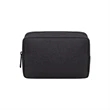 Digital Accessories Storage Bag | https://www.bestnamebadges.com