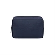 Digital Accessories Storage Bag | https://www.bestnamebadges.com